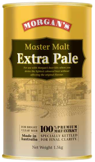 Brewing Supplies Online Home Brew Supplies